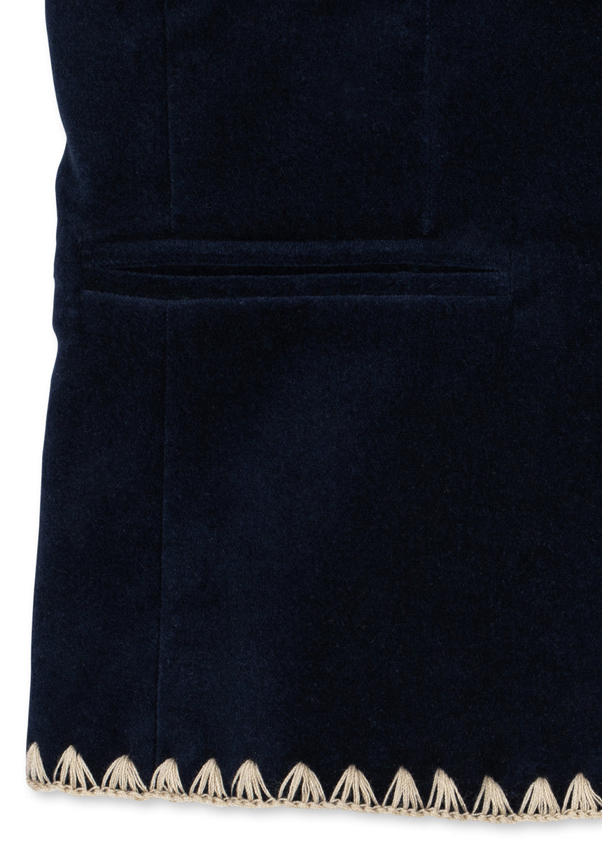 Konges Slojd Rocky Blazer