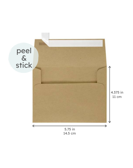 Glowing Birthday Greeting Card