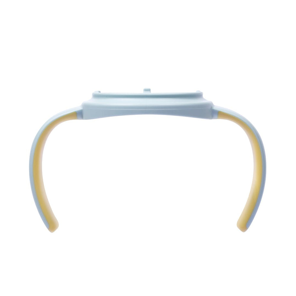 Pigeon Bottle Handle - Princess and the Pea Boutique