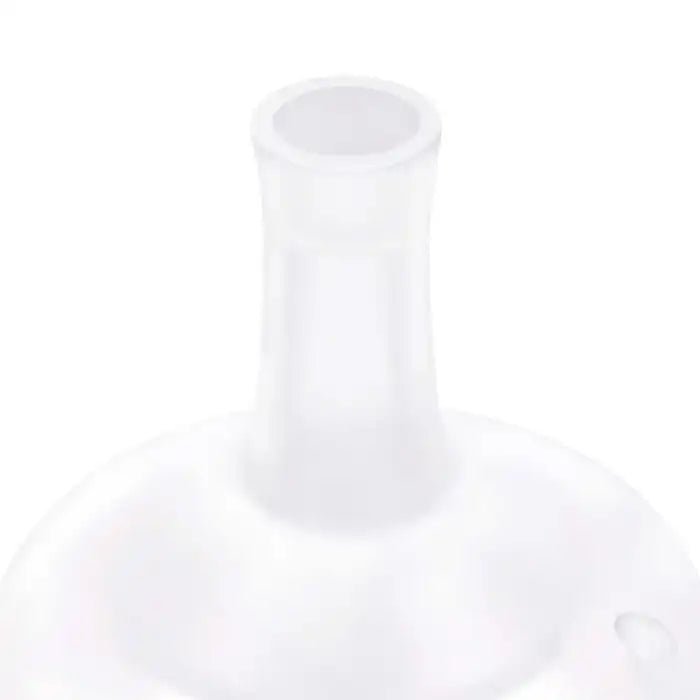 Pigeon Weaning Series Sipper - 12m+ - Princess and the Pea Boutique