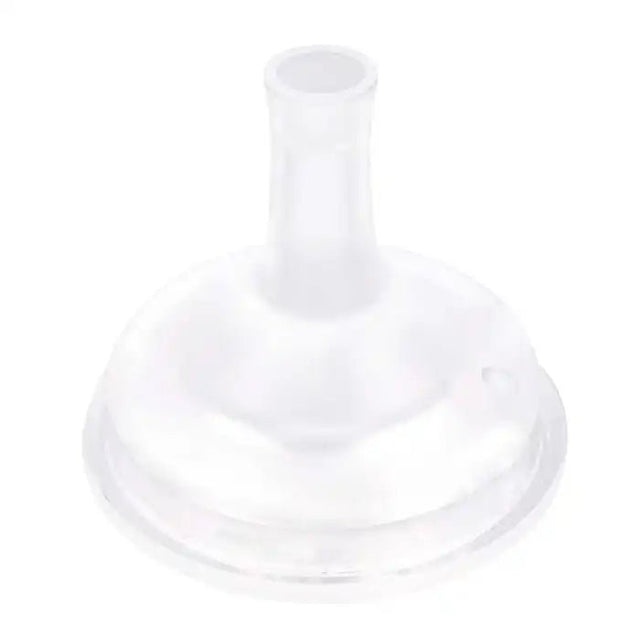 Pigeon Weaning Series Sipper - 12m+ - Princess and the Pea Boutique