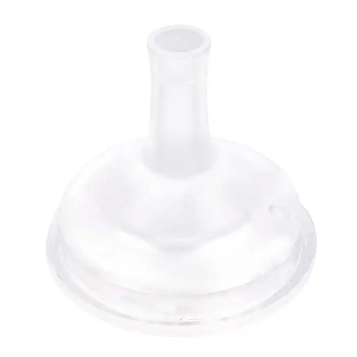 Pigeon Weaning Series Sipper - 12m+ - Princess and the Pea Boutique