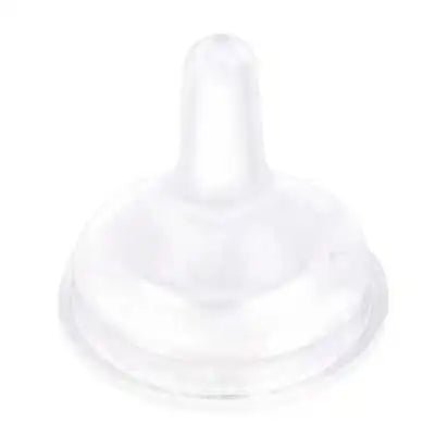 Pigeon Weaning Series Sipper - 6m+ - Princess and the Pea Boutique