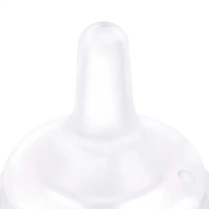 Pigeon Weaning Series Sipper - 6m+ - Princess and the Pea Boutique