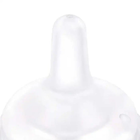 Pigeon Weaning Series Sipper - 6m+ - Princess and the Pea Boutique