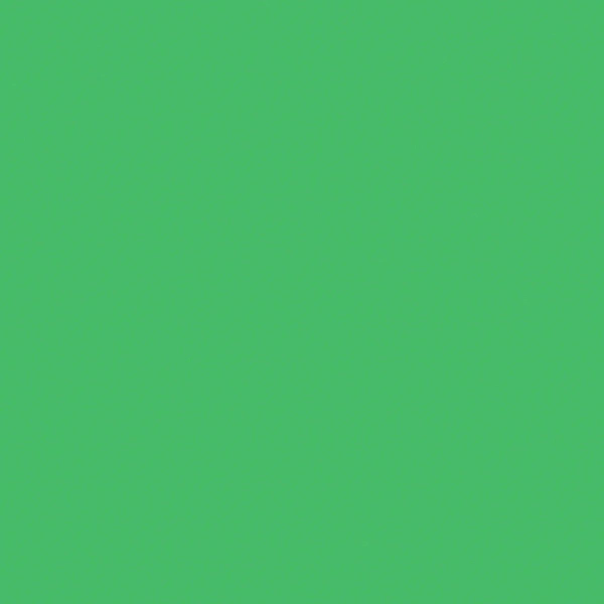 Piggy Paint Awesome Blossom - Matte Green - Princess and the Pea Boutique