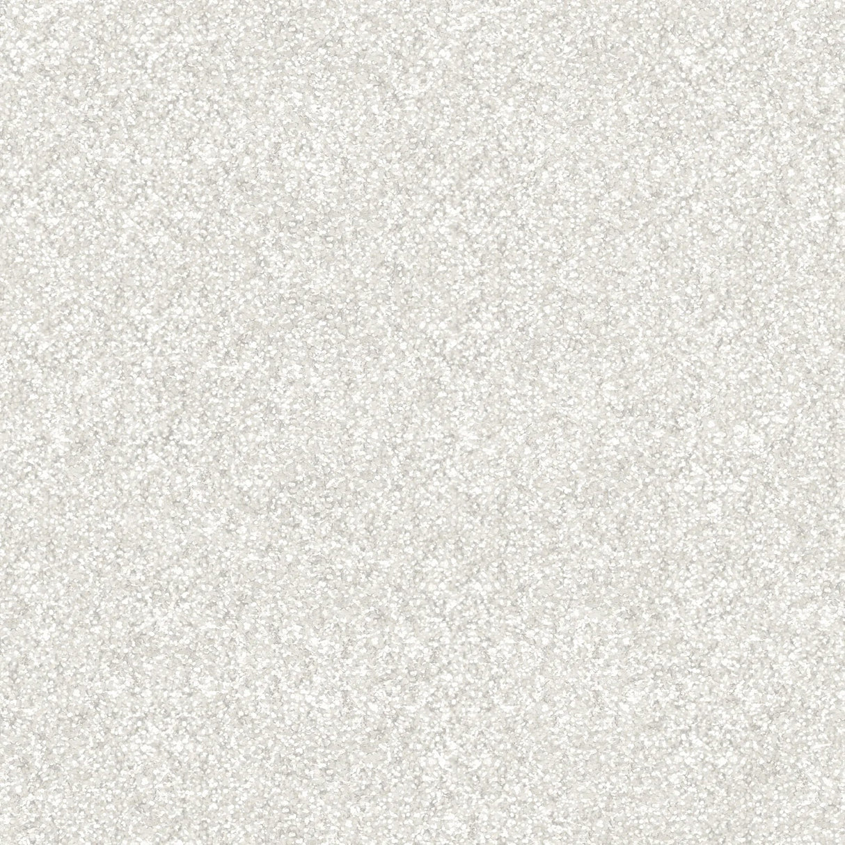 Piggy Paint Glitter Topcoat - Clear Glitter Gloss - Princess and the Pea Boutique