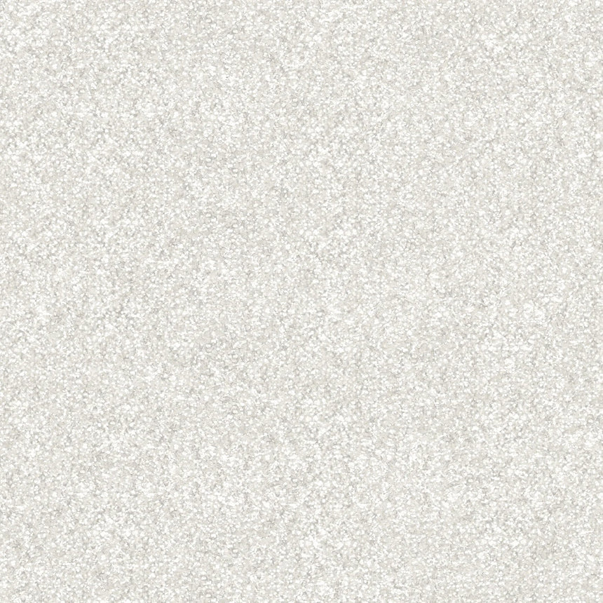 Piggy Paint Glitter Topcoat - Clear Glitter Gloss - Princess and the Pea Boutique