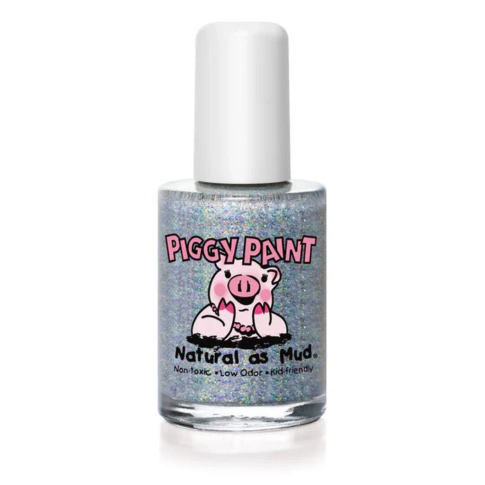 Piggy Paint Glitterbug - Bestioles brillantes - Princess and the Pea Boutique