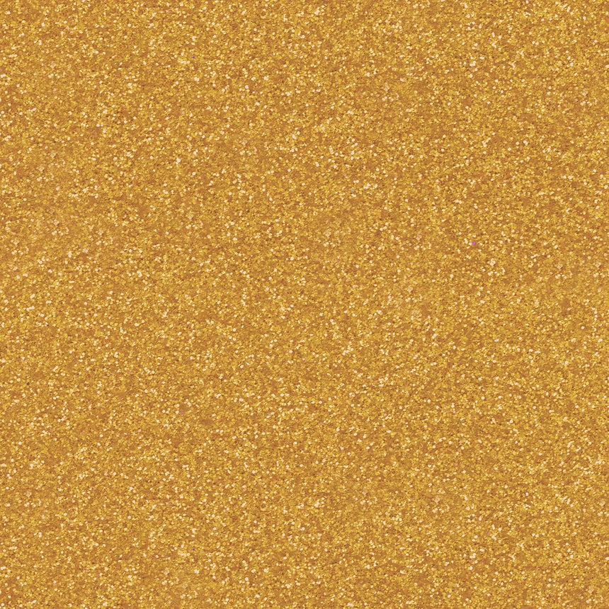 Piggy Paint Heart of Gold - Gold Glitter - Princess and the Pea Boutique