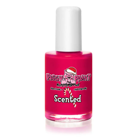 Piggy Paint Scented Peppermint Piggy - Princess and the Pea Boutique