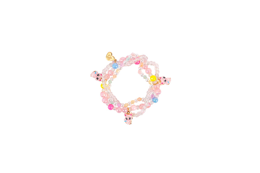 Great Pretenders - Kitten Caboodle Bracelet