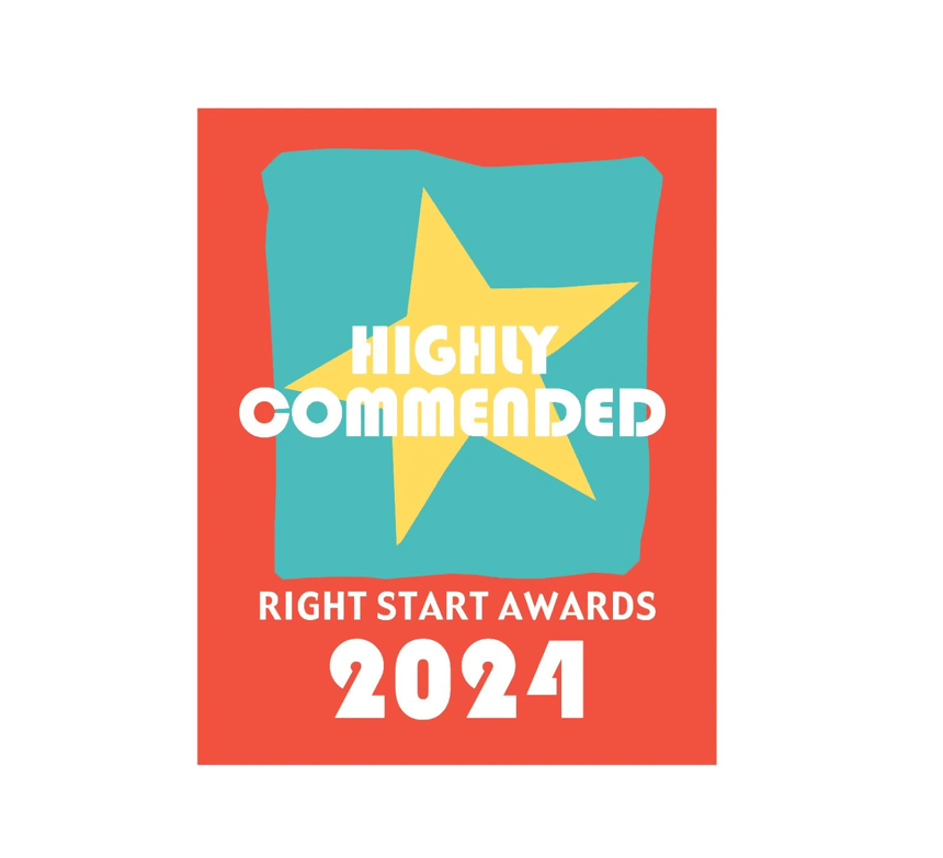 Smart Games Dog Obstacle Run - Princess and the Pea Boutique