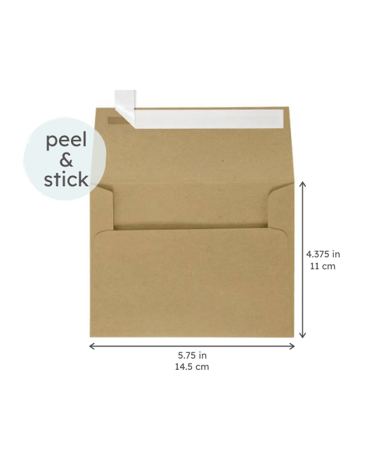 So Storked Baby Card - Princess and the Pea Boutique