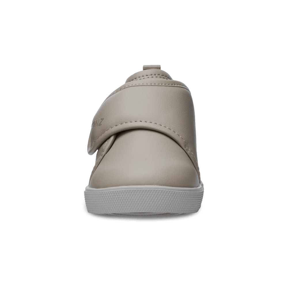 Stonz Cruiser Dressy Toddler - Dune - Princess and the Pea Boutique