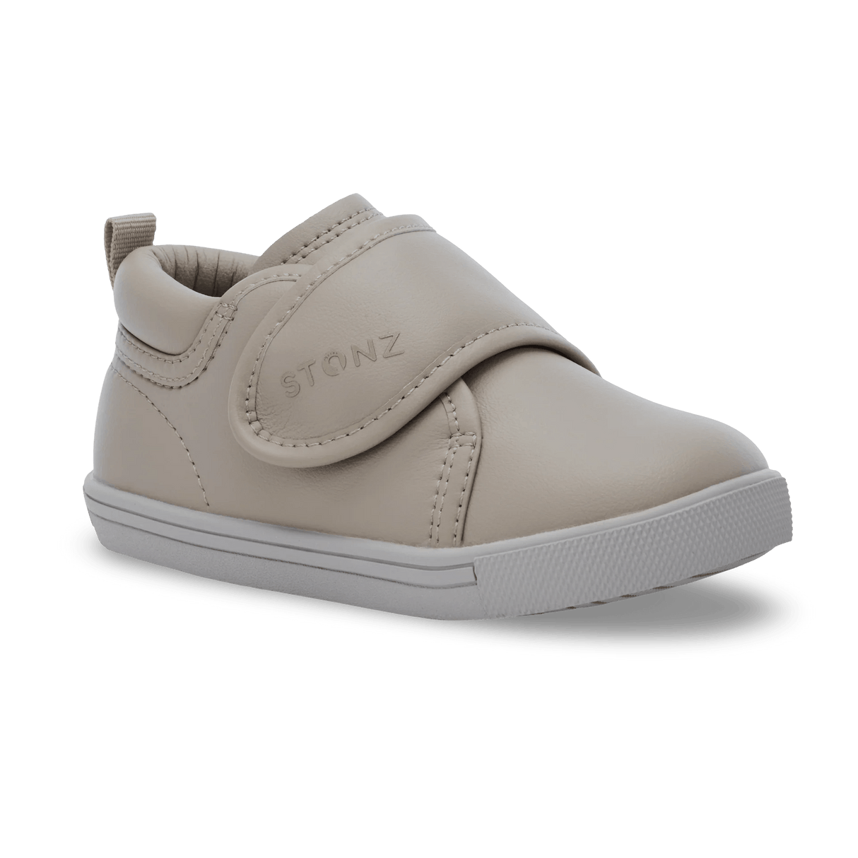 Stonz Cruiser Dressy Toddler - Dune - Princess and the Pea Boutique