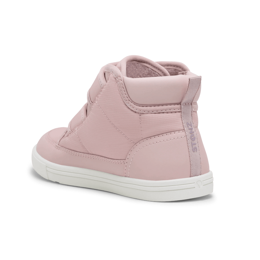 Stonz Journey - Toddler & Kid - Blush - Princess and the Pea Boutique