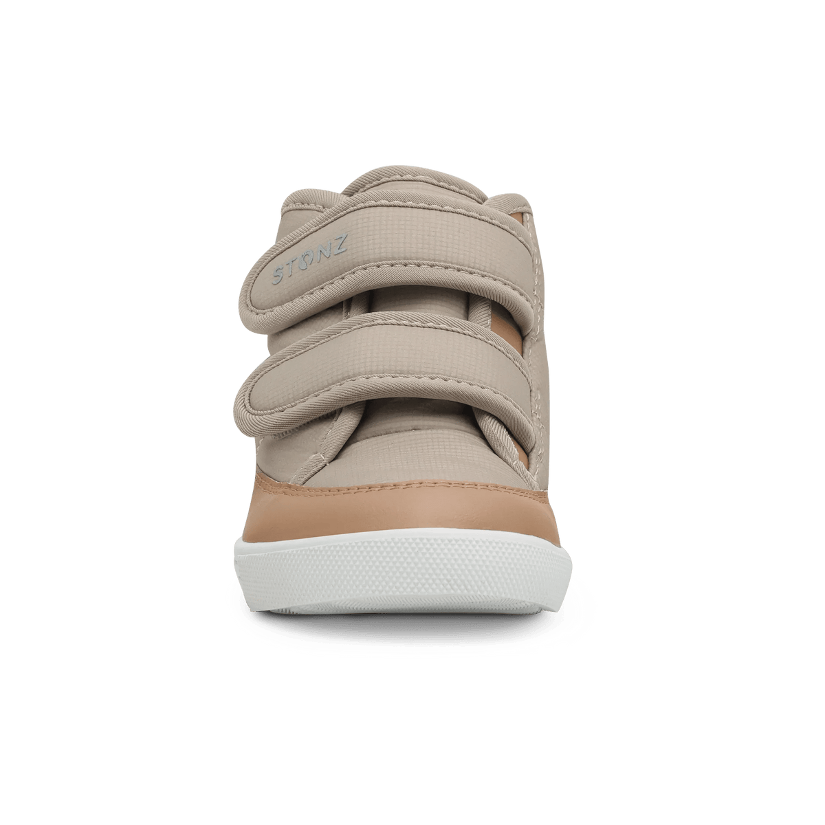 Stonz Journey - Toddler & Kid - Dune/Camel - Princess and the Pea Boutique
