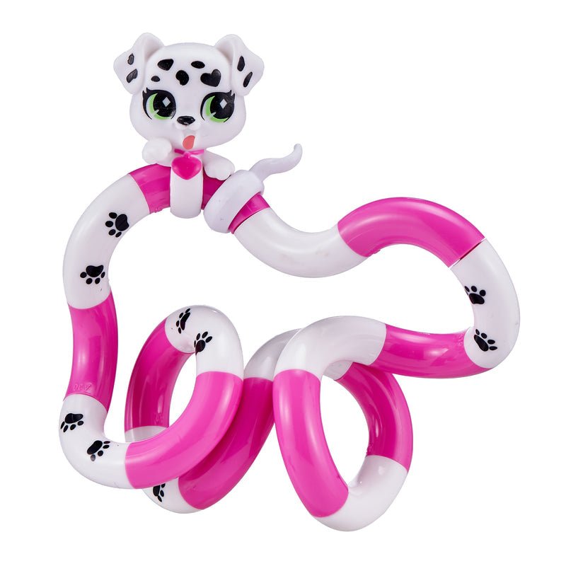 Tangle® Pets Collectible Fidget Toy - Princess and the Pea Boutique