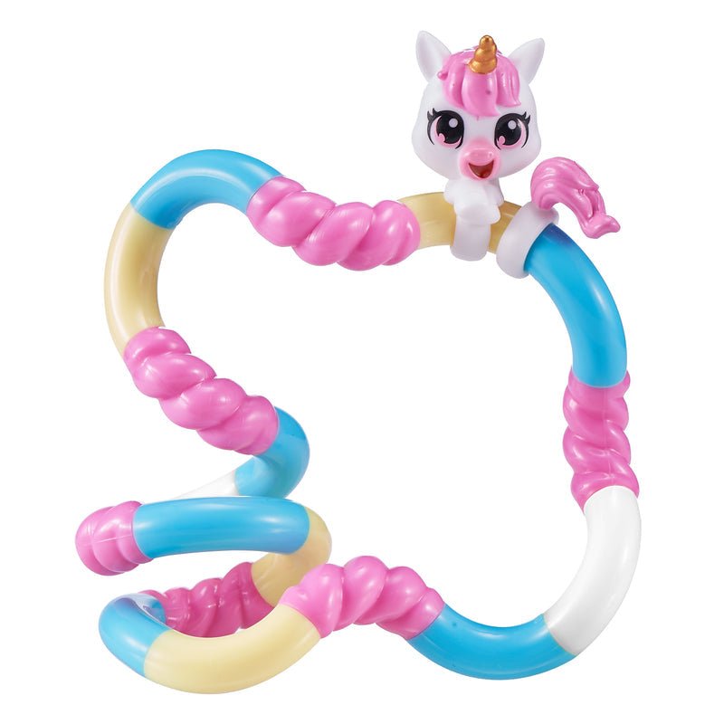 Tangle® Pets Collectible Fidget Toy - Princess and the Pea Boutique