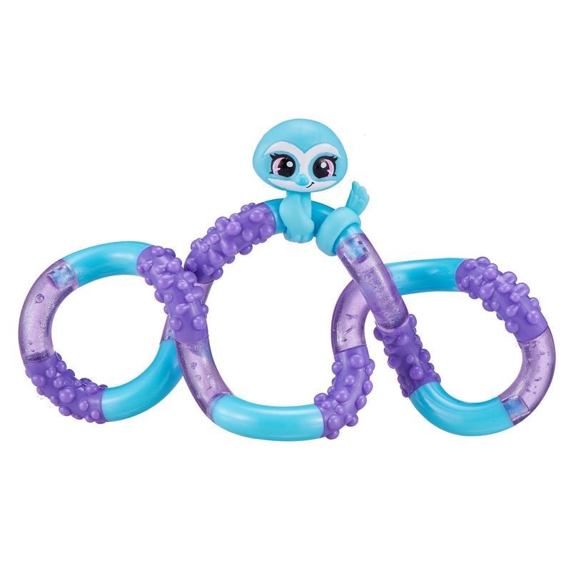 Tangle® Pets Collectible Fidget Toy - Princess and the Pea Boutique