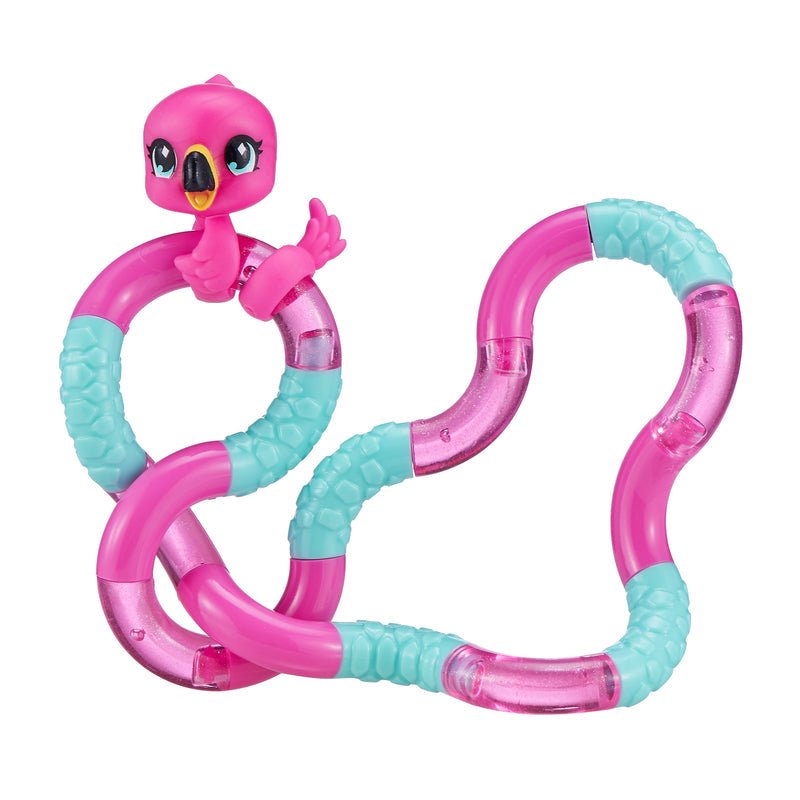 Tangle® Pets Collectible Fidget Toy - Princess and the Pea Boutique