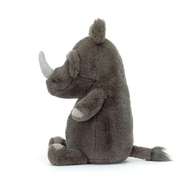 Jellycat Roderick Rhinocéros