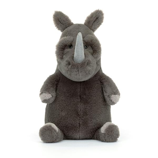 Jellycat Roderick Rhinocéros