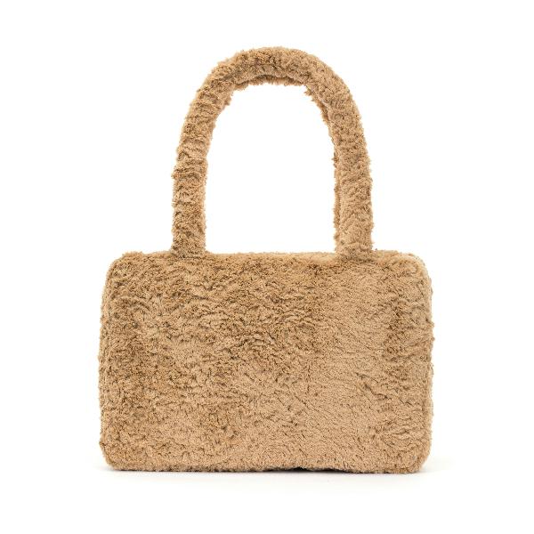 Sac fourre-tout Jellycat Bartholomew Bear