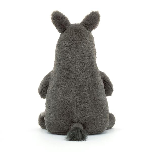 Jellycat Roderick Rhinocéros