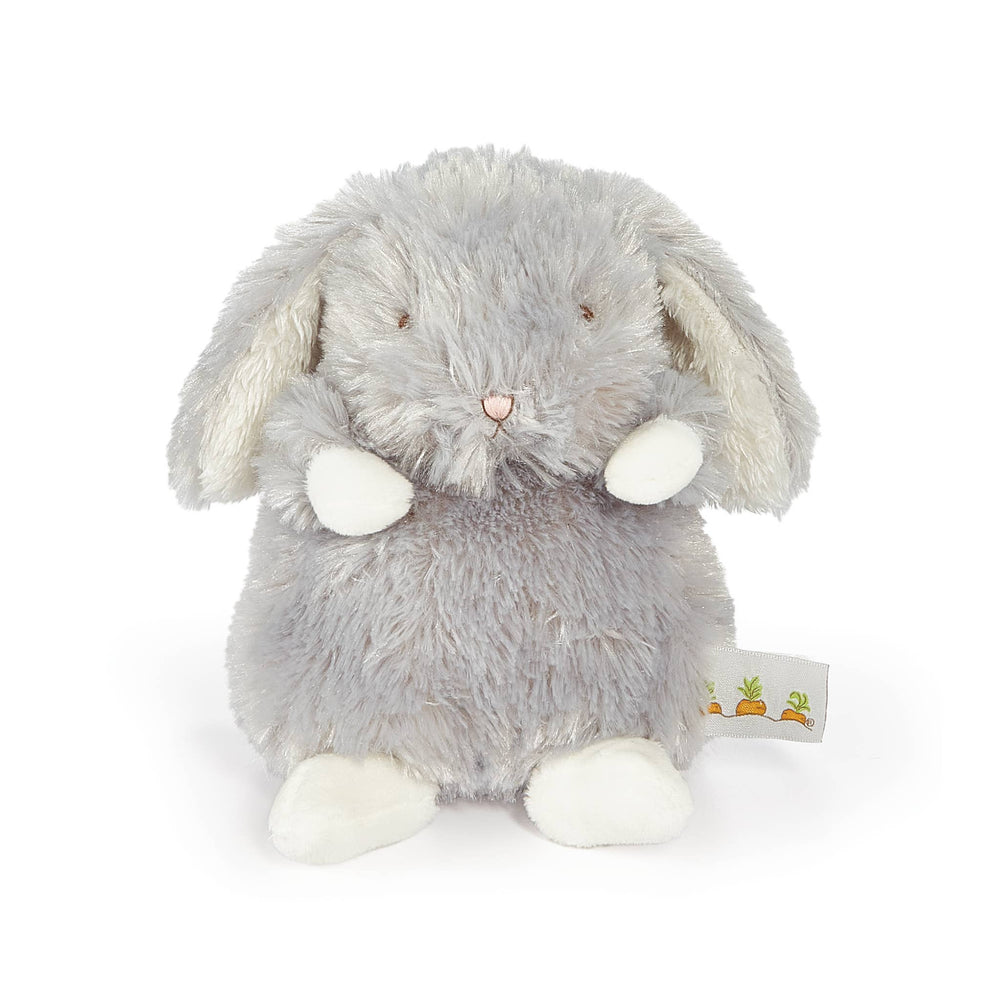 Wee Bloom Bunny - Princess and the Pea Boutique