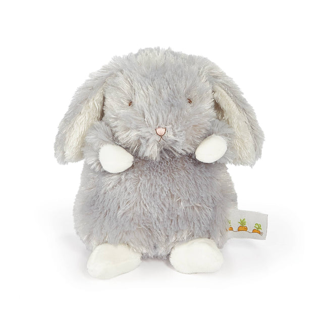 Wee Bloom Bunny - Princess and the Pea Boutique