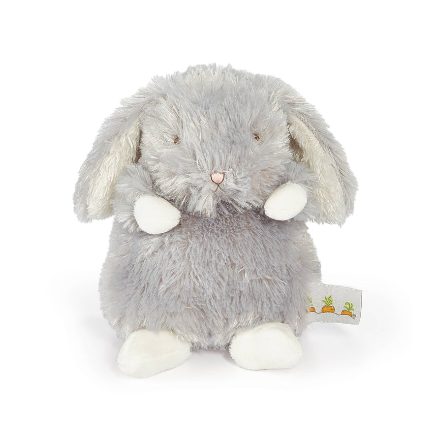 Wee Bloom Bunny - Princess and the Pea Boutique