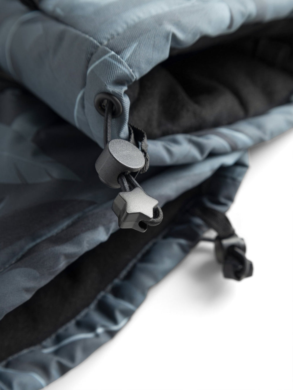 Weedo CROWDO Mittens - Princess and the Pea Boutique