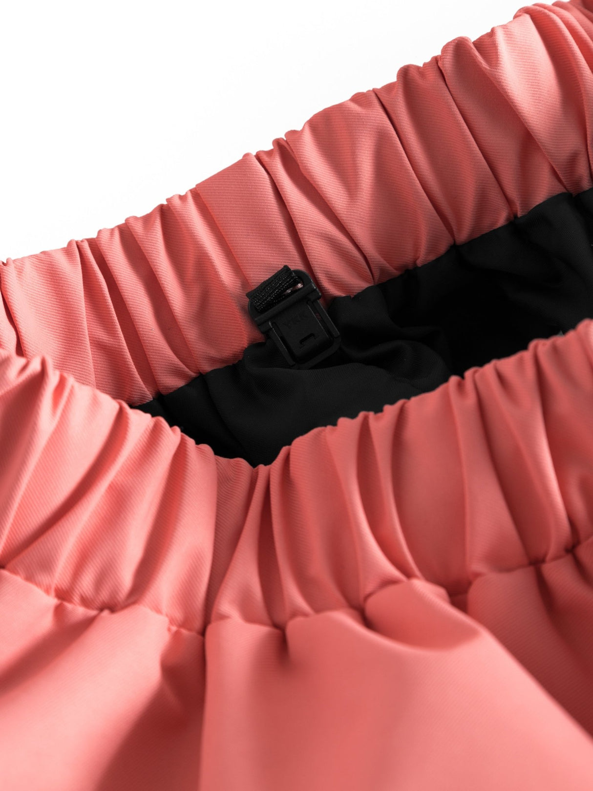 Weedo FLAMINGDO Snowsuit - Princess and the Pea Boutique