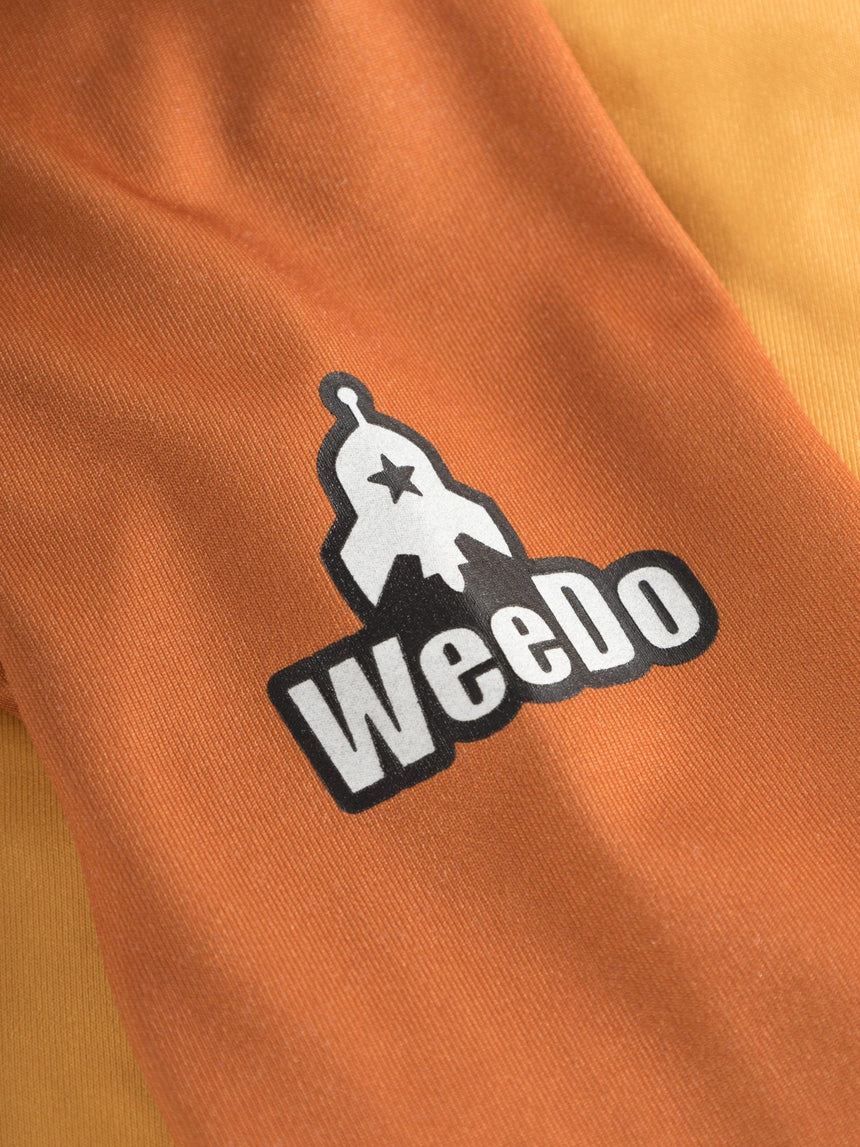 Weedo FOXDO / LIODO Thermoshirt - Princess and the Pea Boutique