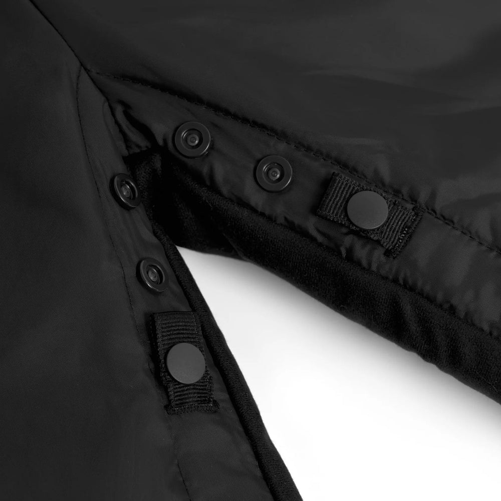 Weedo MONDO Green Monster Snowsuit - Princess and the Pea Boutique