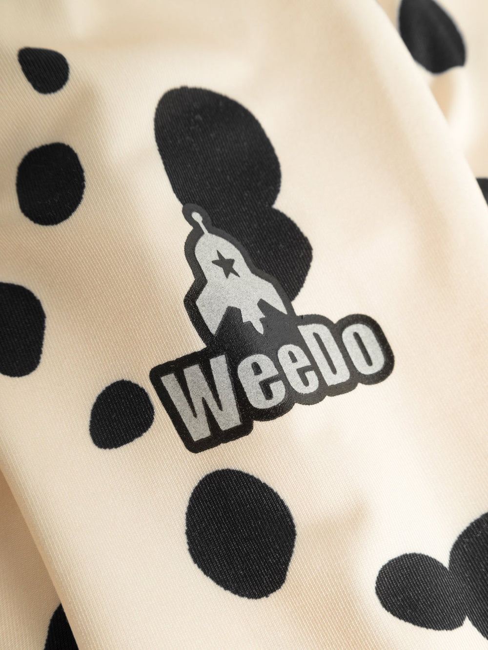 Weedo PUPPYDO Thermoshirt - Princess and the Pea Boutique
