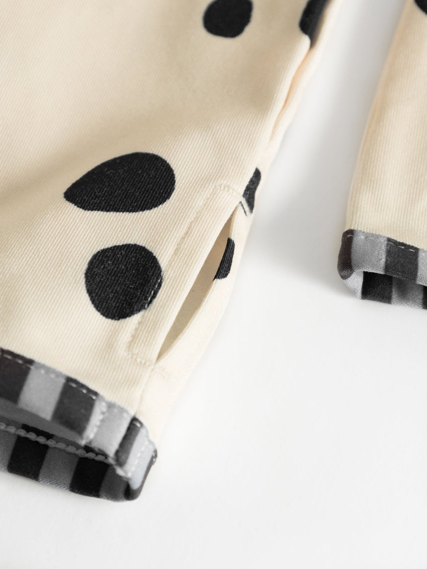 Weedo PUPPYDO Thermoshirt - Princess and the Pea Boutique