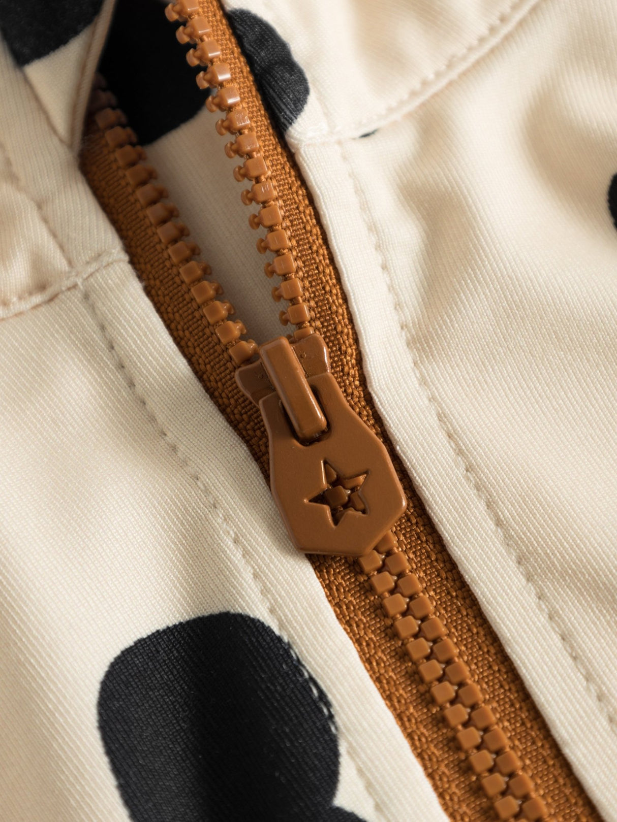 Weedo PUPPYDO Thermoshirt - Princess and the Pea Boutique