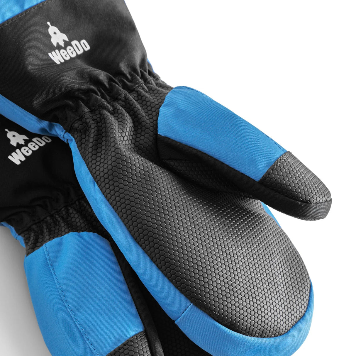 Weedo RHINO Mittens - Princess and the Pea Boutique