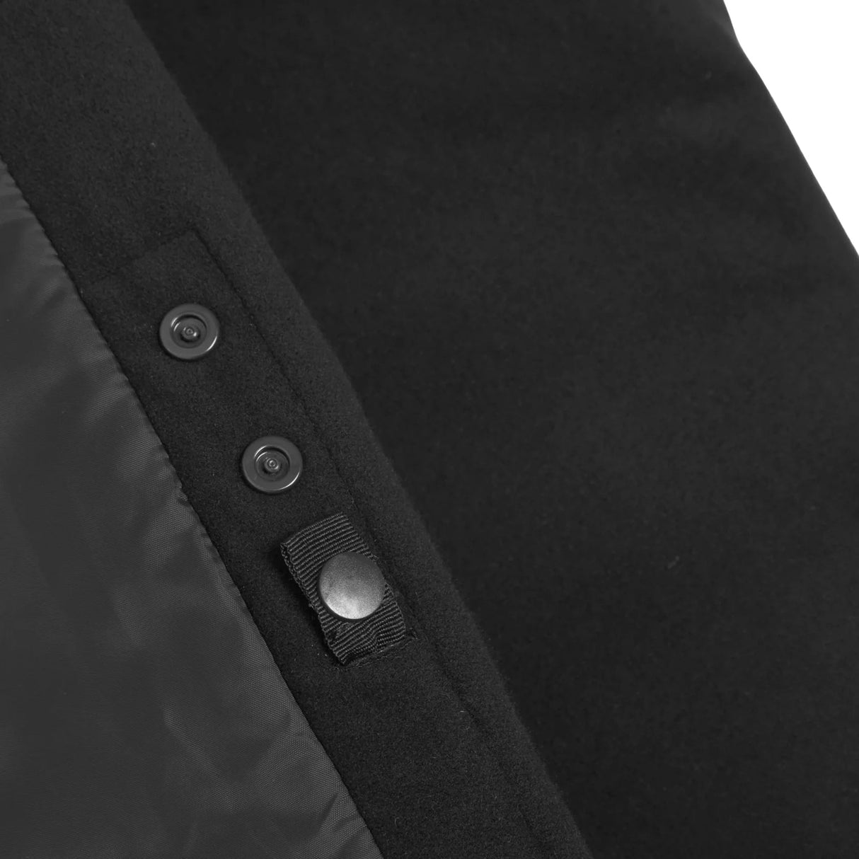 Weedo RHINO Snowsuit - Princess and the Pea Boutique