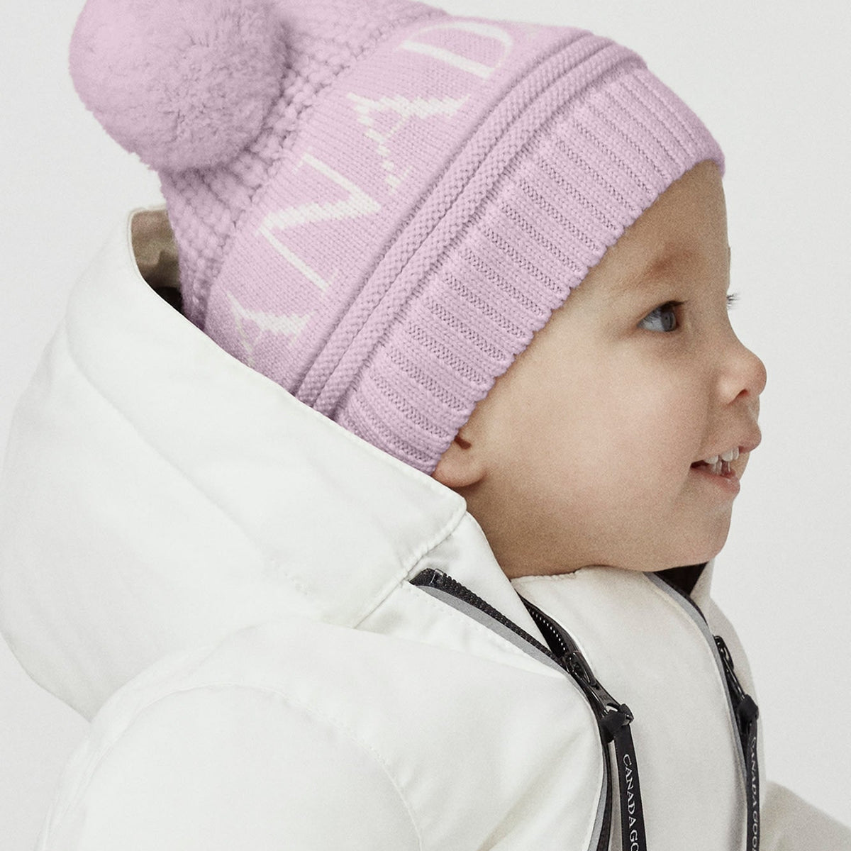 Embroidery Corduroy Bucket Hat Wholesale Kids Organic Cotton