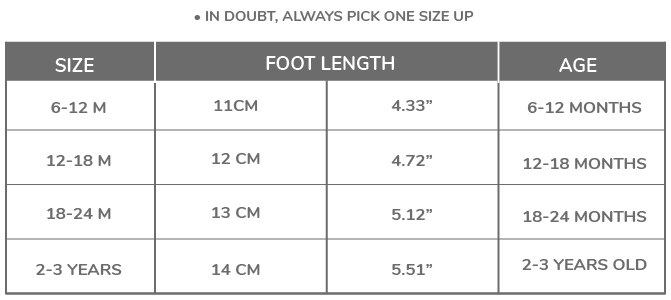 Cruiser Breathable (Early Walking) Shoes - Haze Pink - Princess and the Pea