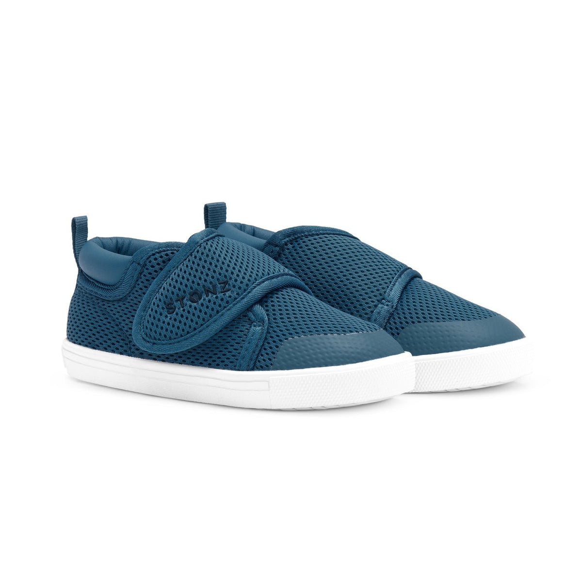 Stonz Cruiser Plus - Denim Blue