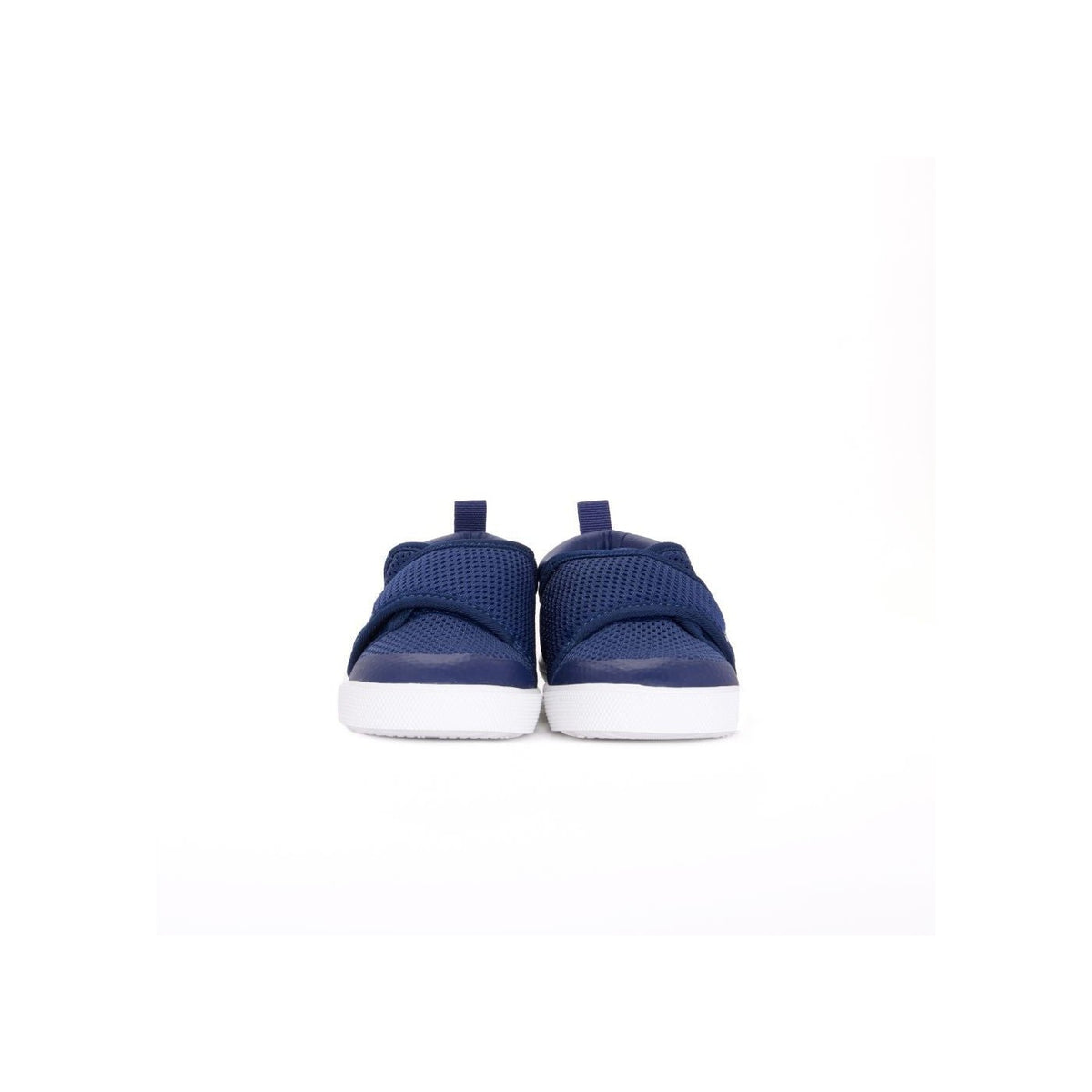 Cruiser Plus-Navy Tonal - Princess and the Pea