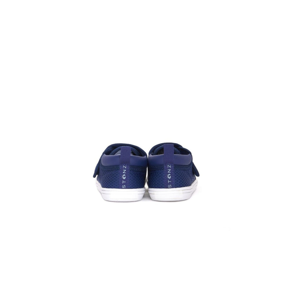 Cruiser Plus-Navy Tonal - Princess and the Pea