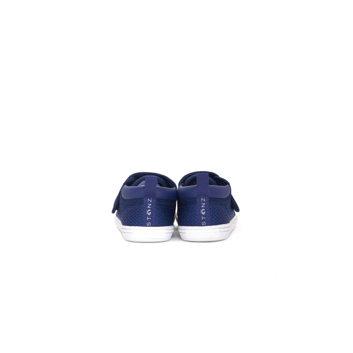Cruiser Plus-Navy Tonal - Princess and the Pea