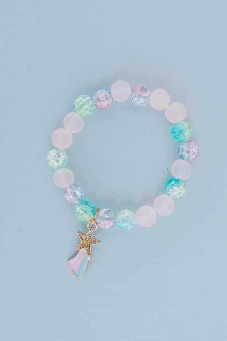 Great Pretenders - Superstar Bracelet - Princess and the Pea