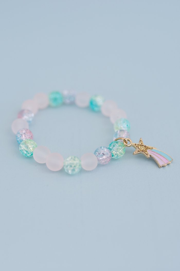 Great Pretenders - Superstar Bracelet - Princess and the Pea